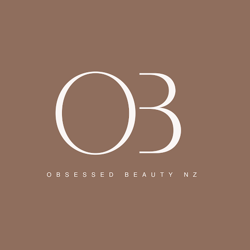 Obsessed Beauty NZ