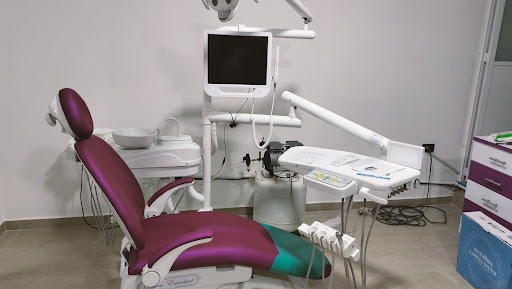 Dental Granada