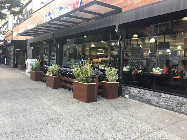 Foodtown of Prospect Heights