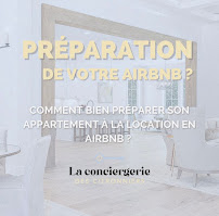 La Conciergerie des Citronniers - Photo 7