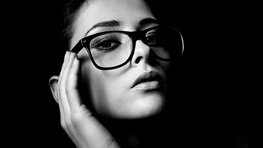 Central New York Optometry P.L.L.C. ---- Dr. Ralph J. Lamberto----Online Scheduling - Thumbnail