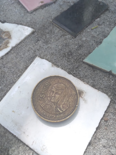 Precious Coins and Gold