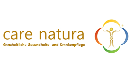 care natura