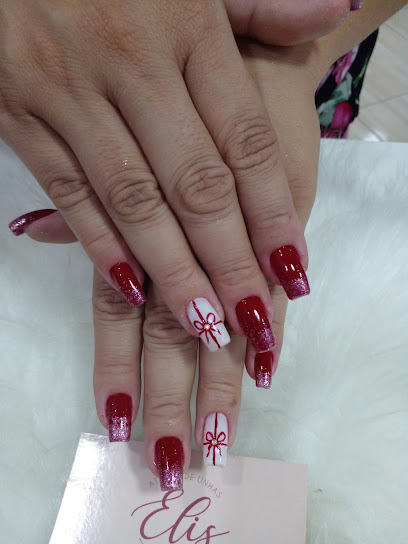 Atelier de Unhas Elis