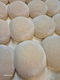 Photo n°14 de PIZZA PLANETE MOULINS à Moulins (Pizzeria)