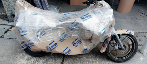 🚚 Looking for the Best Packers and Movers in Ghaziabad? post image