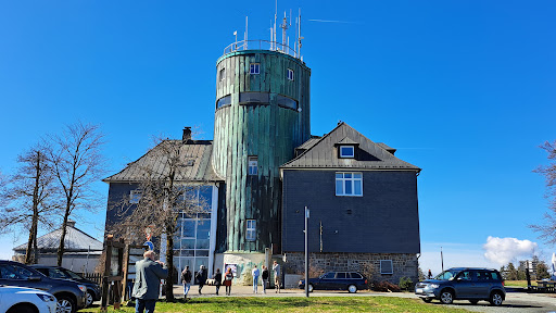 Parkplatz "Am Astenturm" - Thumbnail