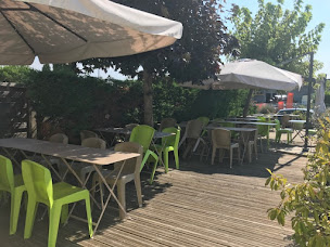 Photo n°25 de Class'croute à Valence (Service de livraison)