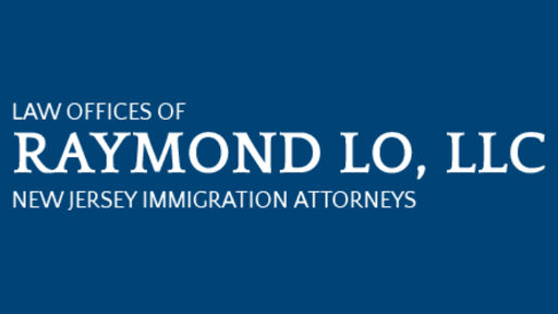 Law Offices of Raymond Lo, LLC