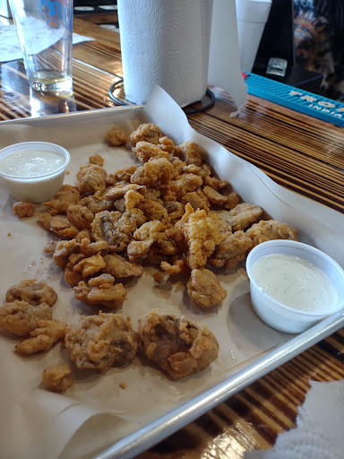 Wing House Grill Watkinsville - Thumbnail