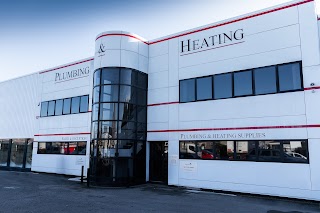 The Plumbline