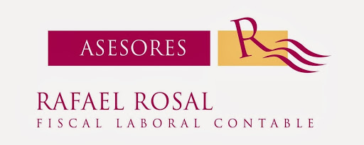 Asesores Rafael Rosal - Thumbnail