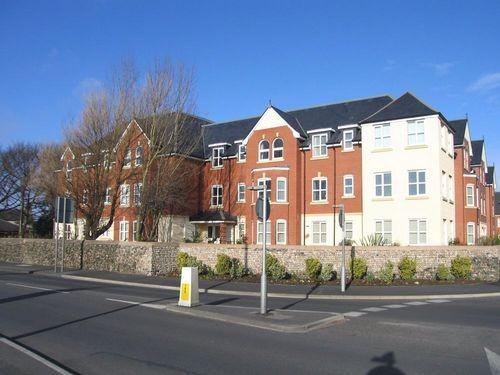 Turnkey Independent Property Services Gallery - United Kingdom