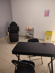 Photo n°2 de Infirmière Monchecourt - cabinet infirmier Ducoulombier Ophélie à Monchecourt (Service de soins à domicile)