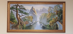 Ben Mei photo