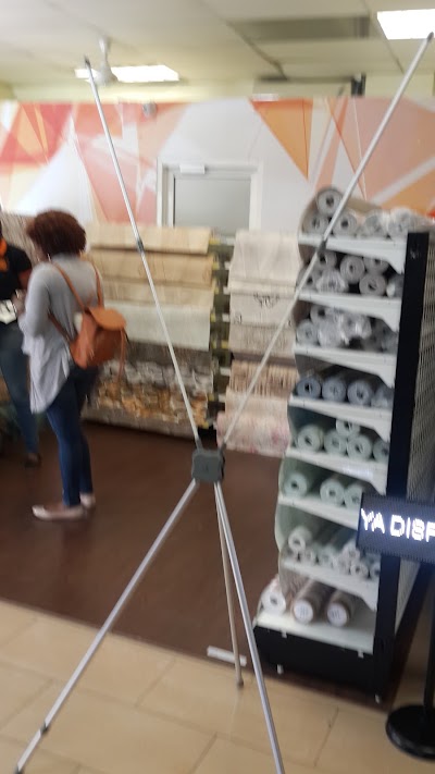 Photos of Rotulpak_Pakcolor