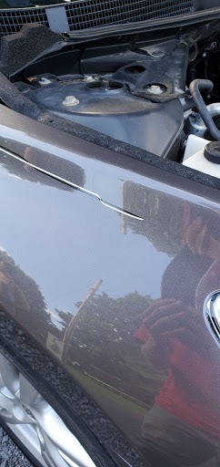 Village Motors Auto Sales LLC. - Thumbnail