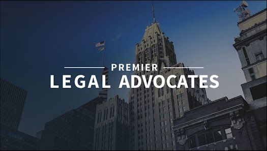 Maronick Law LLC 21 N Hanson St Suite 110, Easton, MD 21601