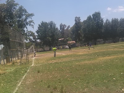 Photos of Estadio Florida Loma Blanca.