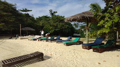 Photos of Half Moon Beach