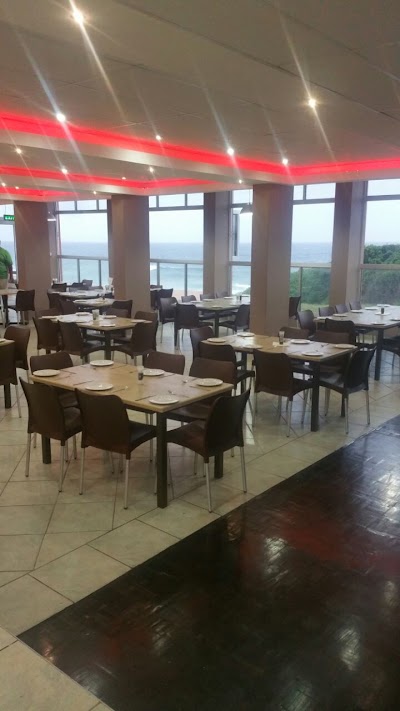 Photos of Seabelle Restaurant