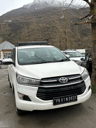 Looking for reliable taxi services in Shimla? Him Gaurav Travel offers professional cab services,… post image