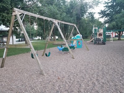 Waubonsie Trail Park Campground