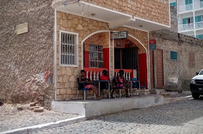 Photos of C&aacute; Nixa