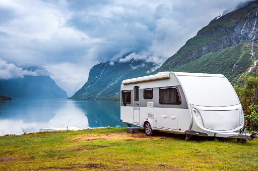 Autocaravanas Santa Mónica - Thumbnail
