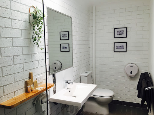 Gin Gin Village Motor Inn Motel QLD - Thumbnail