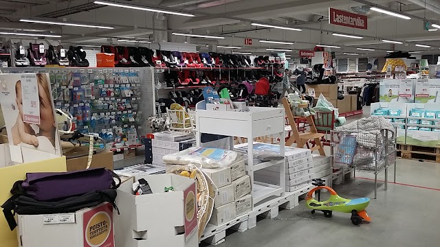 Kärkkäinen