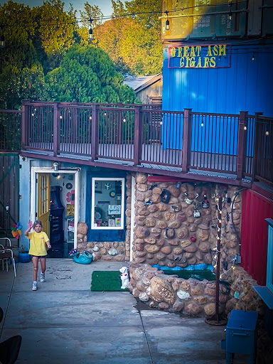 RETRO Medicine Park - Thumbnail