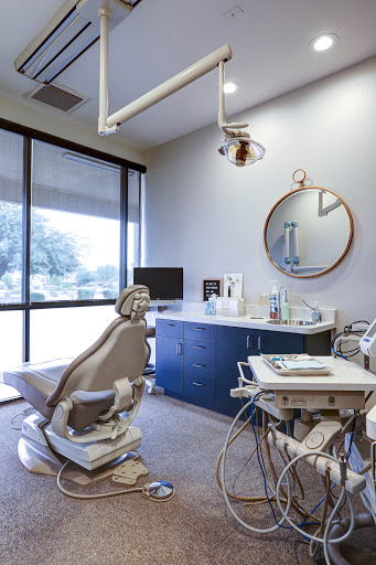 Dr. Karen Kramarczyk Family Dentistry - Thumbnail