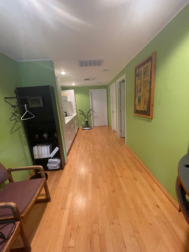 Beauty Studio Arkalika