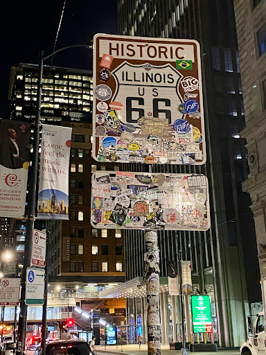 25 St & 52 Ave - Thumbnail