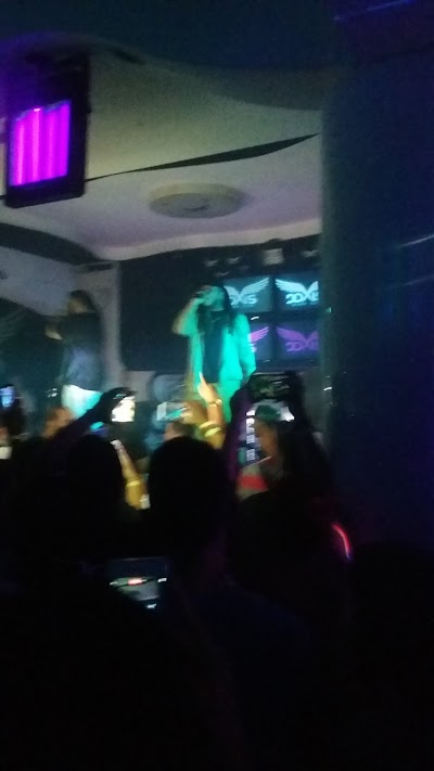 Photos of Mia VIP ROOM
