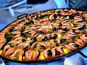 Photo n°8 de Chez Vincent 31 Traiteur à Gagnac-sur-Garonne (Traiteur)