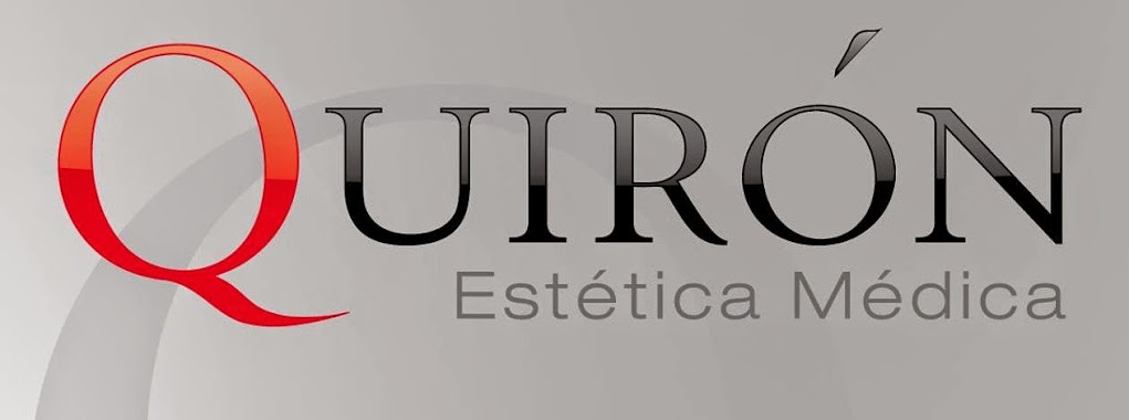 QUIRON Estetica Medica, Author: QUIRON Estetica Medica