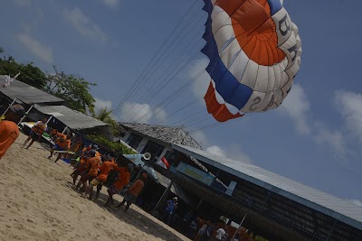 Photos of Water Sport Tanjung Benoa Club
