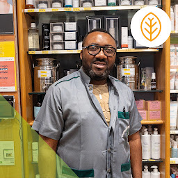 Photo n°9 de Aprium Pharmacie de Vosgelade à Vence (Pharmacie vétérinaire)