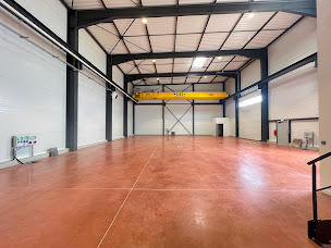 Photo n°20 de Fabrik Construction Globale à Saint-Herblain (Entreprise de construction)