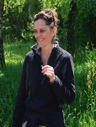 Photo n°7 de Dr Colette Gaudenz à Perpignan (Ostéopathe)