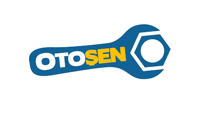 Photos of Oto Sen
