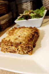 Photo n°18 de Version Latine à Cavaillon (Restaurant français)