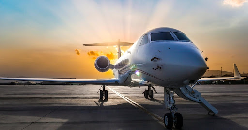 JetOne Aviation, LLC - Thumbnail