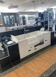 Photo n°5 de Espace Aubade Guiraud Romans à Romans-sur-Isère (Magasin de poêles à bois)