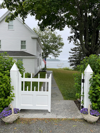 Castine Dental - Thumbnail