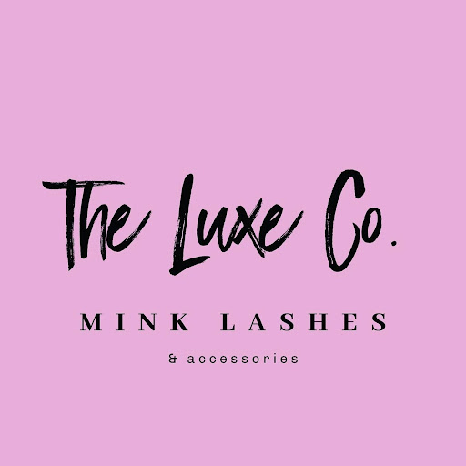 The Luxe Studio, LLC