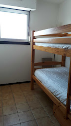 Photo n°26 de location appartement vacances QUIBERON AN TOURTAN à Quiberon (Agence de location de maisons de vacances)