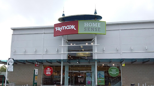 Homesense Llantrisant